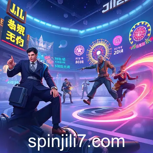 The Evolution of Gaming Platforms in the Digital Age