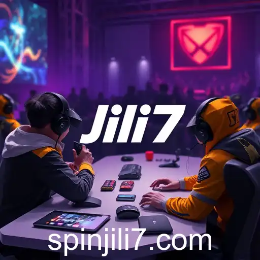 The Rise of Gaming Platforms in the Digital Era