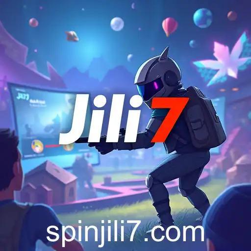 jili7