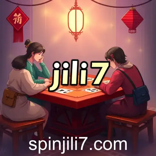 The Rise of Gaming Platforms: Jili7's Influence in 2025