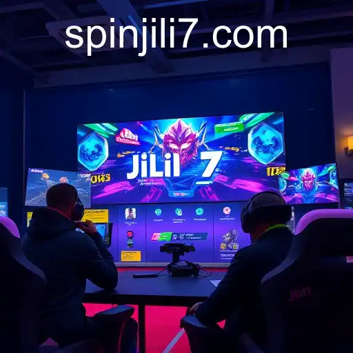 The Rise of English Gaming Platforms