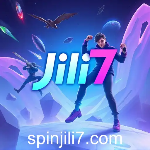 The Rise of Jili7 in the Global Gaming Scene