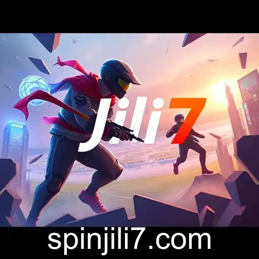 The Rise of Jili7 in the Global Gaming Arena