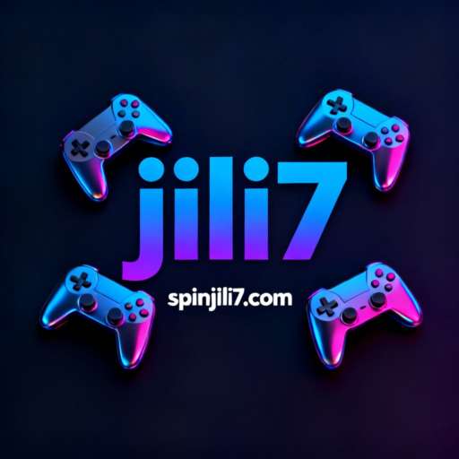 jili7